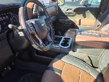 Chevrolet High Country - Photo 4