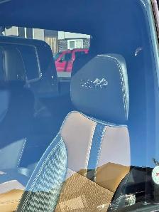 Chevrolet High Country - Photo 7