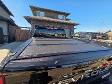 Chevrolet High Country - Photo 9