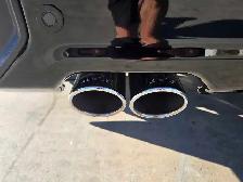 Chevrolet High Country - Photo 10