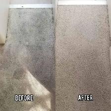 The Home Carpet & Couch  Cleaner All GTA - Photo 2