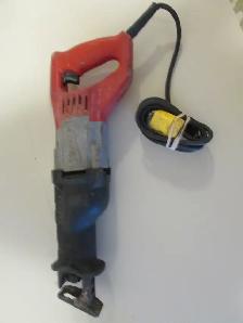 Milwaukee Cutter-GOOD! - Photo 2