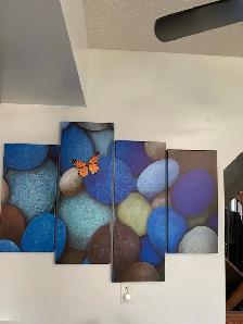 wall Art.   picture