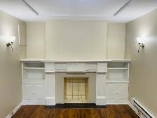 All-inclusive in Old South-Excellent Location
