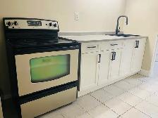 All-inclusive in Old South-Excellent Location - Photo 2