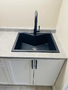 All-inclusive in Old South-Excellent Location - Photo 3