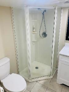 All-inclusive in Old South-Excellent Location - Photo 4