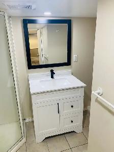 All-inclusive in Old South-Excellent Location - Photo 5