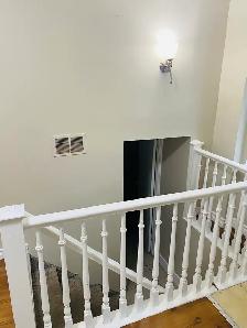 All-inclusive in Old South-Excellent Location - Photo 6