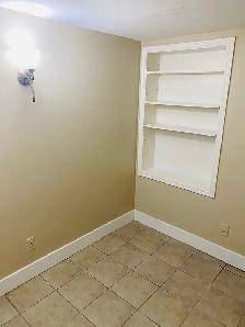 All-inclusive in Old South-Excellent Location - Photo 7