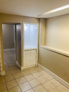 All-inclusive in Old South-Excellent Location - Photo 8