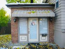 All-inclusive in Old South-Excellent Location - Photo 10