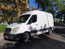 livraison de meuble et electro a partir 60$ - Photo 2