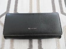 For Sale: Matt & Nat Wallet