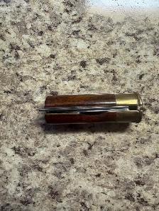 Unique Knife
