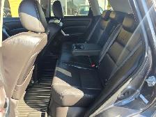 2011 Acura RDX - Photo 12
