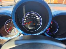 2011 Acura RDX - Photo 13