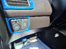 2011 Acura RDX - Photo 18