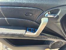 2011 Acura RDX - Photo 19