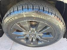2011 Acura RDX - Photo 21