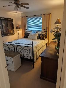 HOUSE FOR RENT PELHAM /FONTHILL DEC 1-APR30/27 - Photo 3