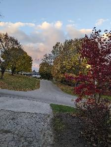 HOUSE FOR RENT PELHAM /FONTHILL DEC 1-APR30/27 - Photo 4