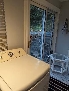 HOUSE FOR RENT PELHAM /FONTHILL DEC 1-APR30/27 - Photo 5