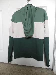 For Sale: Ladies Tentree Hoodie - Photo 2