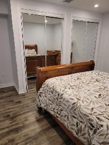 room for rent (READ DESCRIPTION)
