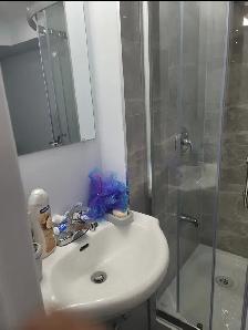 room for rent (READ DESCRIPTION) - Photo 2