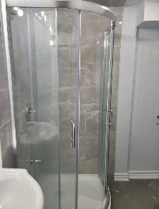 room for rent (READ DESCRIPTION) - Photo 3