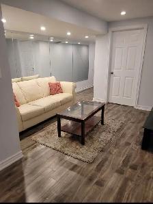 room for rent (READ DESCRIPTION) - Photo 4
