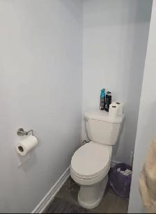 room for rent (READ DESCRIPTION) - Photo 5