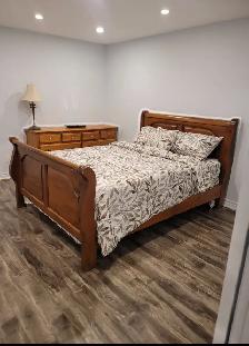 room for rent (READ DESCRIPTION) - Photo 6