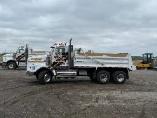 class 1-3  Drivers  needed