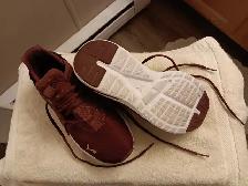 Women's Sneakers - New - Photo 6