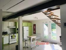 MAISON À LOUER À  FRELIGHSBURG EN ESTRIE - Photo 3