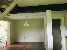 MAISON À LOUER À  FRELIGHSBURG EN ESTRIE - Photo 5