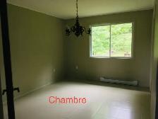 MAISON À LOUER À  FRELIGHSBURG EN ESTRIE - Photo 7