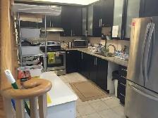 room for rent at York University village - Photo 4