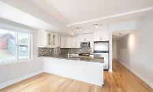 Annex condo for sale — across from Loblaws on Dupont, bus at you - Photo 2