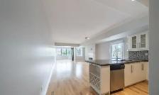 Annex condo for sale — across from Loblaws on Dupont, bus at you - Photo 3