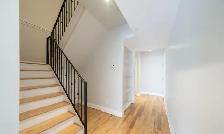 Annex condo for sale — across from Loblaws on Dupont, bus at you - Photo 5