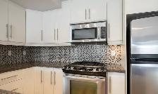 Annex condo for sale — across from Loblaws on Dupont, bus at you - Photo 6