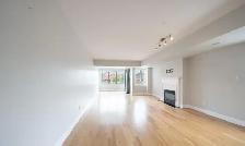 Annex condo for sale — across from Loblaws on Dupont, bus at you - Photo 7