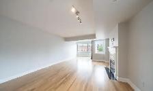 Annex condo for sale — across from Loblaws on Dupont, bus at you - Photo 8