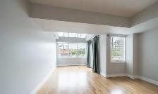 Annex condo for sale — across from Loblaws on Dupont, bus at you - Photo 9