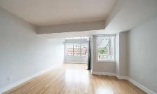 Annex condo for sale — across from Loblaws on Dupont, bus at you - Photo 10