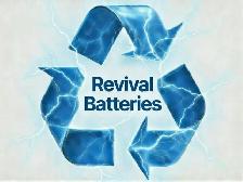 Mobile Car Battery Replacement Edmonton – 24/7