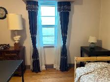Room for Rent – Yonge & Steeles - Photo 4